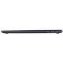 LG 15Z90ST-V.APB6U1 gram SuperSlim 15.6" Notebook - Full HD - Intel Core Ultra 7