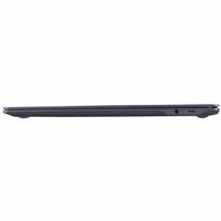 LG 15Z90ST-V.APB6U1 gram SuperSlim 15.6" Notebook - Full HD - Intel Core Ultra 7
