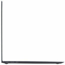 LG 15Z90ST-V.APB6U1 gram SuperSlim 15.6" Notebook - Full HD - Intel Core Ultra 7