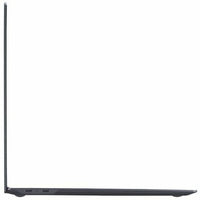 LG 15Z90ST-V.APB6U1 gram SuperSlim 15.6" Notebook - Full HD - Intel Core Ultra 7