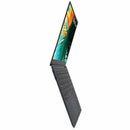 LG 15Z90ST-V.APB6U1 gram SuperSlim 15.6" Notebook - Full HD - Intel Core Ultra 7