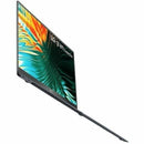 LG 15Z90ST-V.APB6U1 gram SuperSlim 15.6" Notebook - Full HD - Intel Core Ultra 7