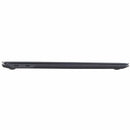 LG 15Z90ST-V.APB6U1 gram SuperSlim 15.6" Notebook - Full HD - Intel Core Ultra 7