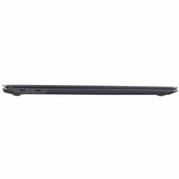 LG 15Z90ST-V.APB6U1 gram SuperSlim 15.6" Notebook - Full HD - Intel Core Ultra 7