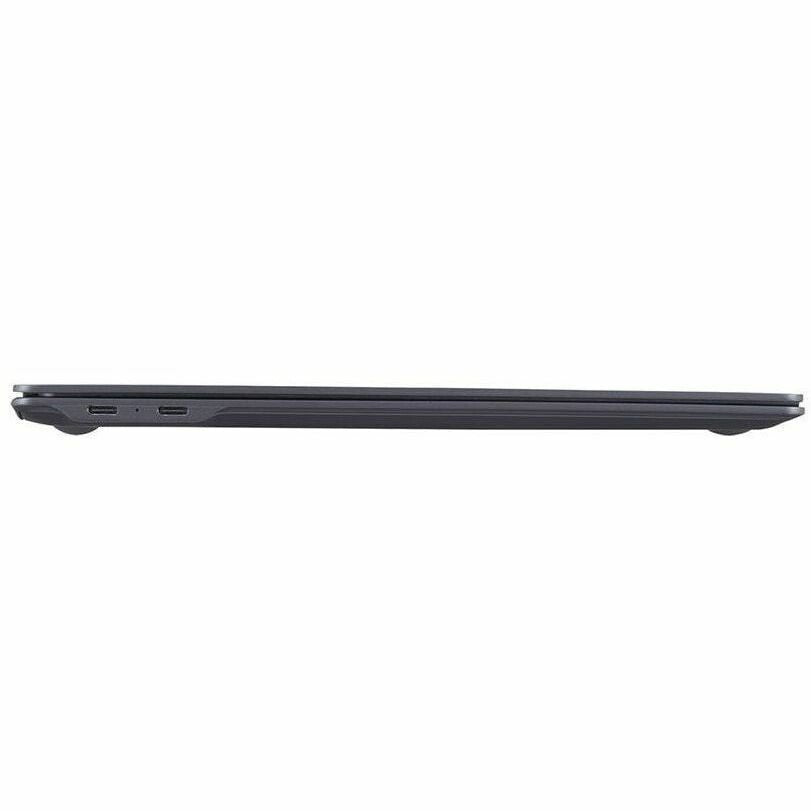 LG 15Z90ST-V.APB6U1 gram SuperSlim 15.6" Notebook - Full HD - Intel Core Ultra 7