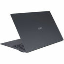LG 15Z90ST-V.APB6U1 gram SuperSlim 15.6" Notebook - Full HD - Intel Core Ultra 7