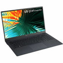 LG 15Z90ST-V.APB6U1 gram SuperSlim 15.6" Notebook - Full HD - Intel Core Ultra 7