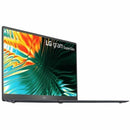 LG 15Z90ST-V.APB6U1 gram SuperSlim 15.6" Notebook - Full HD - Intel Core Ultra 7