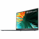 LG 15Z90ST-V.APB6U1 gram SuperSlim 15.6" Notebook - Full HD - Intel Core Ultra 7