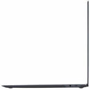 LG 15Z90ST-V.APB6U1 gram SuperSlim 15.6" Notebook - Full HD - Intel Core Ultra 7