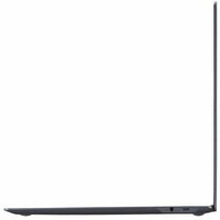 LG 15Z90ST-V.APB6U1 gram SuperSlim 15.6" Notebook - Full HD - Intel Core Ultra 7