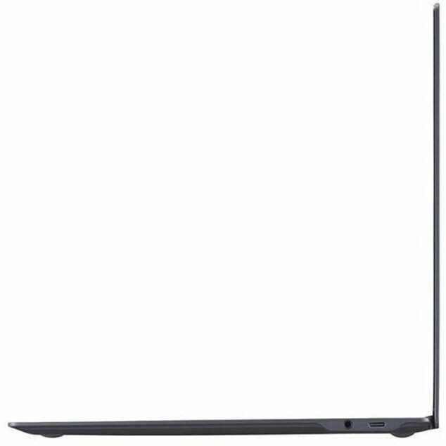 LG 15Z90ST-V.APB6U1 gram SuperSlim 15.6" Notebook - Full HD - Intel Core Ultra 7