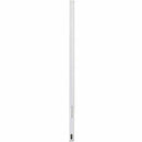 LG 16MR70.ASDU gram +view 16" Class WQXGA LCD Monitor - 2560 x 1600 - Silver