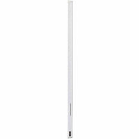 LG 16MR70.ASDU gram +view 16" Class WQXGA LCD Monitor - 2560 x 1600 - Silver