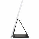 LG 16MR70.ASDU gram +view 16" Class WQXGA LCD Monitor - 2560 x 1600 - Silver