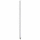 LG 16MR70.ASDU gram +view 16" Class WQXGA LCD Monitor - 2560 x 1600 - Silver