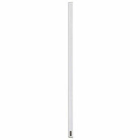 LG 16MR70.ASDU gram +view 16" Class WQXGA LCD Monitor - 2560 x 1600 - Silver