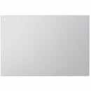 LG 16MR70.ASDU gram +view 16" Class WQXGA LCD Monitor - 2560 x 1600 - Silver