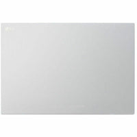 LG 16MR70.ASDU gram +view 16" Class WQXGA LCD Monitor - 2560 x 1600 - Silver