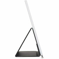 LG 16MR70.ASDU gram +view 16" Class WQXGA LCD Monitor - 2560 x 1600 - Silver