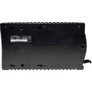 Eaton ECO850LCD 12-Outlet UPS AVR HSB LCD Desk Wall 425W 5x Battery Power 850VA