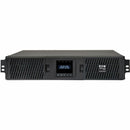 Eaton SU2200RTXLCDN 7-Outlet 2U Rack Tower BackUp USB LCD DB9 1800W 2000VA