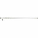 Eaton PS3612 12-Outlet 36" Vertical Power Strip 15A RackMount w 15Ft Cord Silver