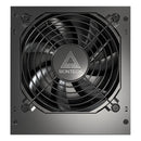 Montech APX 550W APX Series Power supply (internal) - DC-DC - ATX12V - 80 PLUS