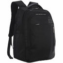 ECO STYLE ETEX-BP15-CF 15" BackPack Tech Exec Carrying Case CheckPoint Friendly