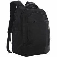 ECO STYLE ETEX-BP15-CF 15" BackPack Tech Exec Carrying Case CheckPoint Friendly