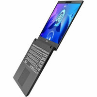 MSI MOD15H14060 Modern 15.6 in AI Laptop -Intel Core Ultra 9 185H 64 GB 1TB W11P