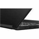 MSI MOD15H14060 Modern 15.6 in AI Laptop -Intel Core Ultra 9 185H 64 GB 1TB W11P