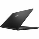 MSI MOD15H14060 Modern 15.6 in AI Laptop -Intel Core Ultra 9 185H 64 GB 1TB W11P
