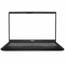 MSI MOD15H14060 Modern 15.6 in AI Laptop -Intel Core Ultra 9 185H 64 GB 1TB W11P