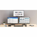 MSI CUBINADLS054B Cubi N ADL Cubi N ADL S-054BUS Barebone System - Mini PC