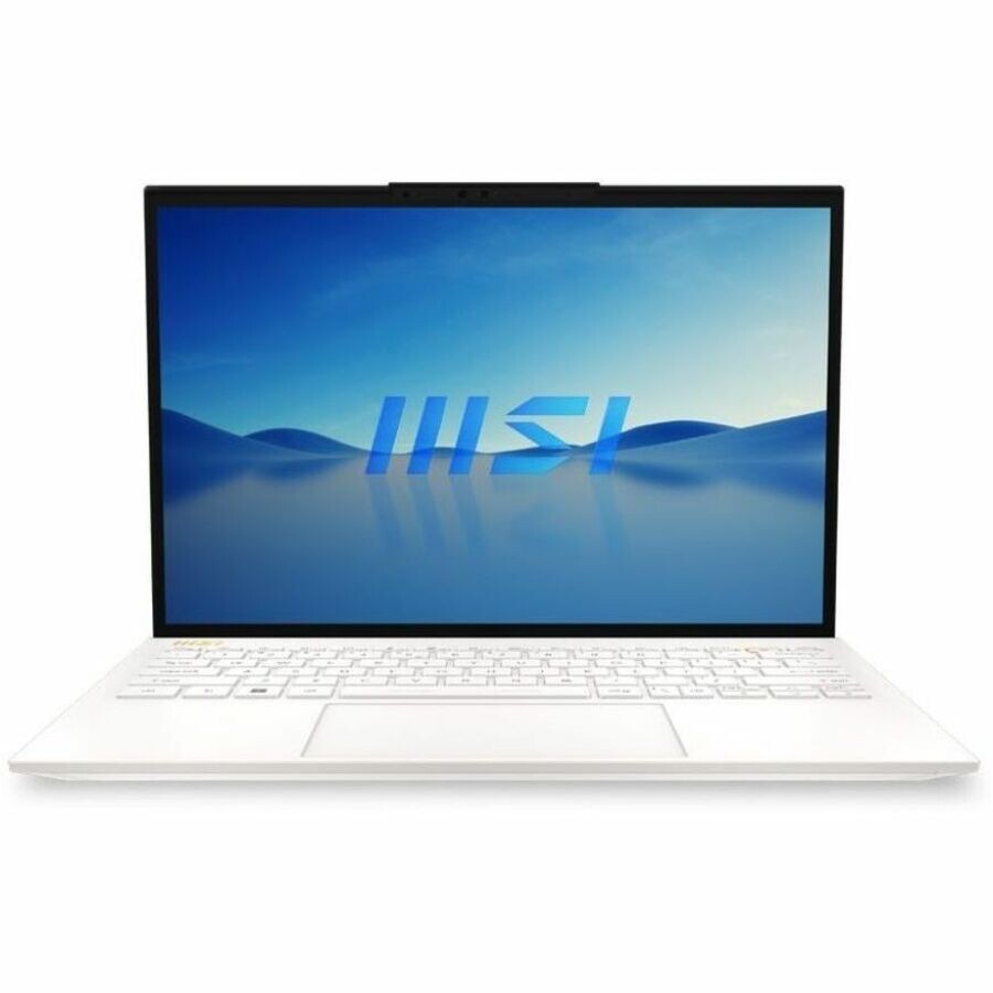 MSI PRE13EVO13074 Prestige 13 Evo A13M Prestige 13 Evo A13M-074US 13.3" Notebook