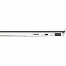MSI PRE13EVO13074 Prestige 13 Evo A13M Prestige 13 Evo A13M-074US 13.3" Notebook