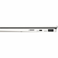 MSI PRE13EVO13074 Prestige 13 Evo A13M Prestige 13 Evo A13M-074US 13.3" Notebook