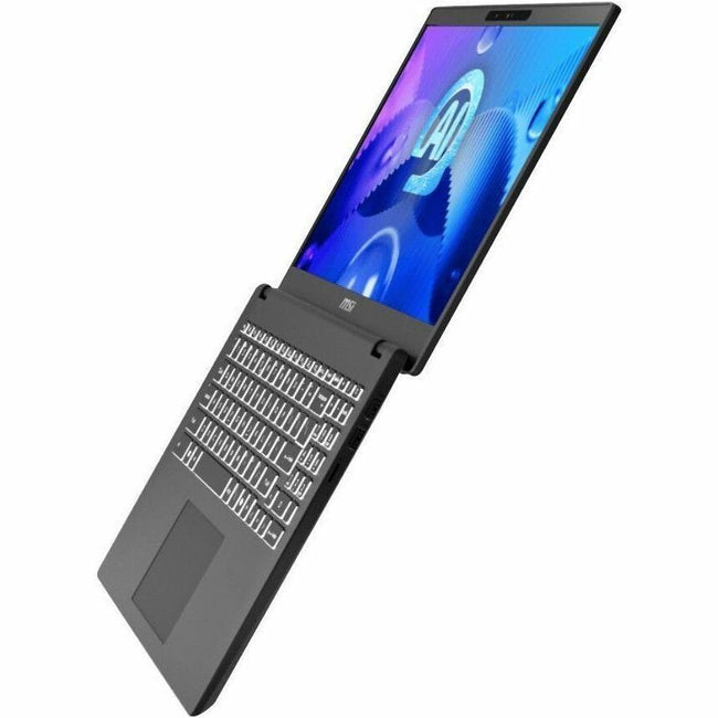 MSI MOD15H14057 Modern 15.6 in Ultrabook Laptop Intel Core Ultra 5-125H 16GB 1TB