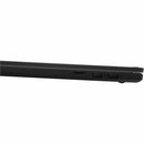 MSI MOD15H14057 Modern 15.6 in Ultrabook Laptop Intel Core Ultra 5-125H 16GB 1TB