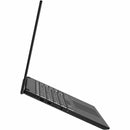 MSI MOD15H14057 Modern 15.6 in Ultrabook Laptop Intel Core Ultra 5-125H 16GB 1TB
