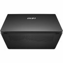 MSI MOD15H14057 Modern 15.6 in Ultrabook Laptop Intel Core Ultra 5-125H 16GB 1TB