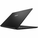 MSI MOD15H14057 Modern 15.6 in Ultrabook Laptop Intel Core Ultra 5-125H 16GB 1TB