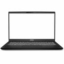 MSI MOD15H14057 Modern 15.6 in Ultrabook Laptop Intel Core Ultra 5-125H 16GB 1TB