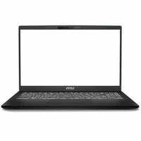 MSI MOD15H14057 Modern 15.6 in Ultrabook Laptop Intel Core Ultra 5-125H 16GB 1TB