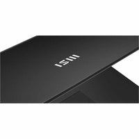 MSI MOD15H14057 Modern 15.6 in Ultrabook Laptop Intel Core Ultra 5-125H 16GB 1TB