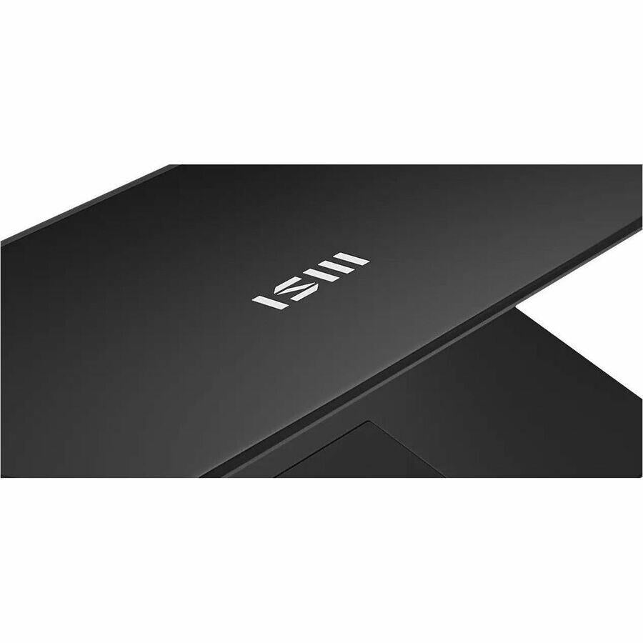 MSI MOD15H14057 Modern 15.6 in Ultrabook Laptop Intel Core Ultra 5-125H 16GB 1TB