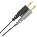 KOSS 195679 SB45 8Ft Gaming Stereo Over Head Headset Noise Can Mic 3.5mm Black