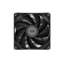 PCCOOLER RC400 53MM Height Low Profile Air Cooler