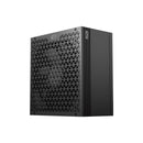 PCCOOLER YS1200 CPS Power Supply, 1200W 80 Plus Gold Certified Fully Modular